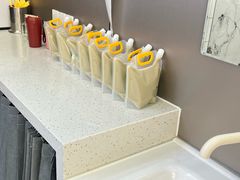 -老磁器口豆汁店(马家堡店)