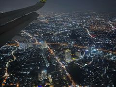 -胡志明新山一国际机场