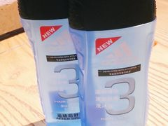 -欧亚达商业广场(红桥店)