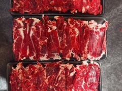 -林记潮牛·牛肉火锅(上马墩店)