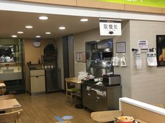 -魏家便利(小南门店)