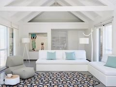 -剪刀石头布家居广场