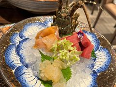 -田舍家Inakaya(天汇igc店)