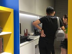 -方快-照相馆(长泰广场店)