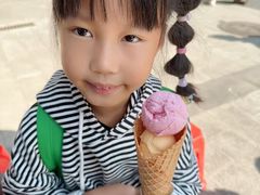 -成裕雪糕店(士多店)