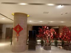 -真爱年华水疗健康运动中心(朱雀大街店)