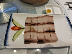 -南园酒家(前进路店)
