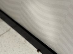 -宜尚酒店(广州上下九永庆坊长寿路地铁站店)