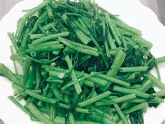 -金海湾海鲜排档(朱家尖店)