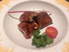 -牛New寿喜烧(金茂览秀城店)