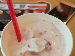 -DQ·蛋糕·冰淇淋(包河万达店)