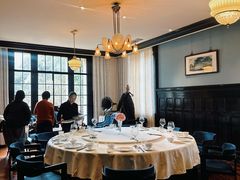 -福1015(愚园路店)