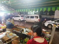 -建国烧烤(建乐路店)
