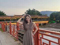 -国恩寺