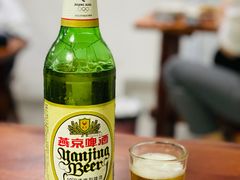 -宝瑞门钉肉饼店