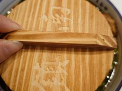 -镇南锅盖面馆(解放路店)