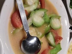 -稻香海鲜饭店(第一国际店)