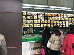 -宫廷糕点铺(建设路店)