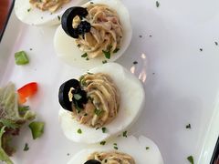 -帕歌西班牙餐厅paco tapas