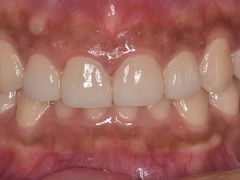 -泰康拜博口腔(凯迪大厦店)