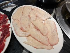 -官塘兄弟·潮汕牛肉店(官塘总店)