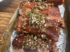 -瓦库茶馆17号(海汇港店)