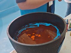 -小天才步步高(泰禾广场旗舰店)