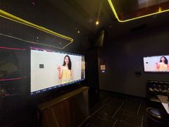 -欢乐迪KTV(德化德龙店)