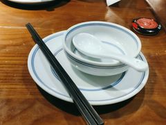 -刀板香·安徽菜(望江东路店)