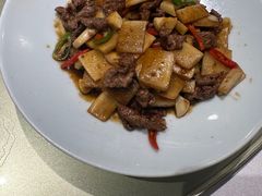 -7017浙菜•建德味(中财店)