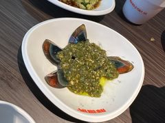 -胖哥俩肉蟹煲(福州仓山爱琴海店)