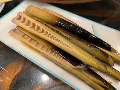 -西江美食舫·江西菜(健德桥店)