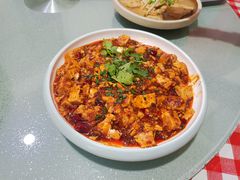 -人民公社大食堂(顺义总店)
