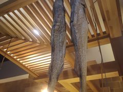 -味家烤肉烤鳗鱼牛排(西塔旗舰店)