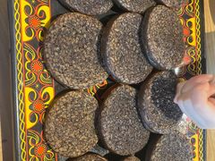 彝家血肠-阿斯牛牛十二餐厅•四季餐厅(民族大道店)