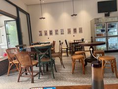 -袁妈红豆汤(重庆总店)