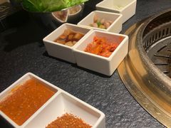 -嘿嘟嘟·肋条烧肉放题(爱融荟城店)