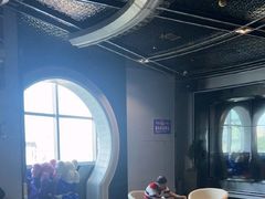 -潮派KTV(海珠新都荟广场店)