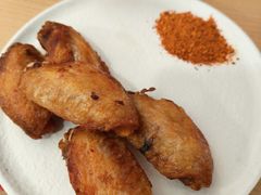 -丝恋丝娃娃(小河海纳店)