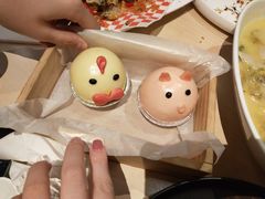 -避风塘(嘉兴八佰伴店)