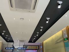 -古乐牛香·鲜牛肉牛杂火锅(新区店)