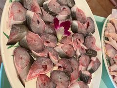 -尚竹阁冬瓜盅·18年地标美食(平洲店)