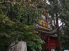 -钦善斋(武侯祠店)
