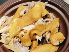 -秋色客家菜(南山店)