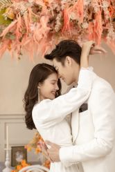 -摩玛高端摄影会馆(钻石店)