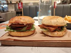 -必胜客(远大路店)