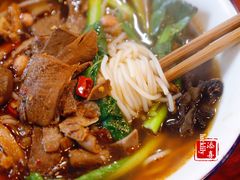 -老南昌粉面馆(绳金塔店)