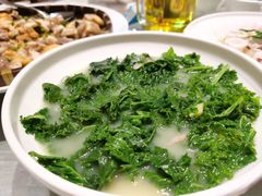 -悦来轩顺德菜(寮厦店)
