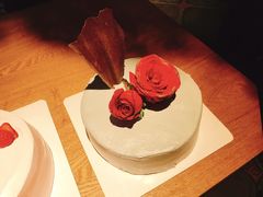 -锦潼西餐厅