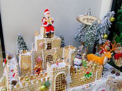 -IL Forno 意坊·意大利餐厅(花园店)